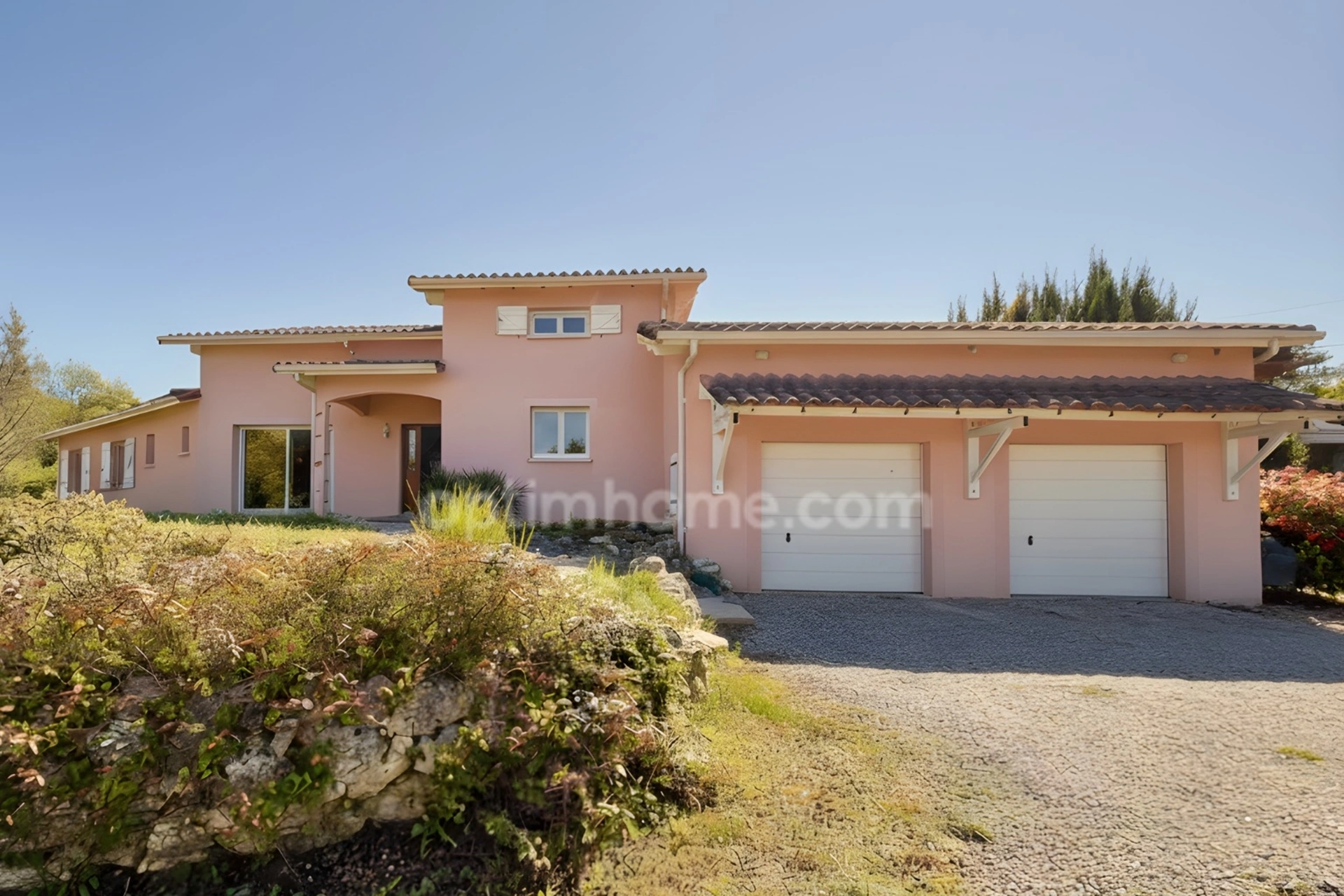 Maison 6 pièces 197 m² · à Auch · 197 m² · 350 000 €