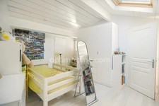 Maison familiale lumineuse – 197 m² – DPE B – 5 chambres – secteur calme à Auch