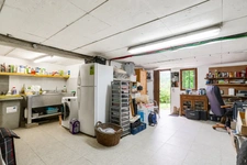 Villa familiale avec jardin et vue dégagée, aux portes de La Turbie