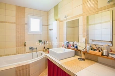 Maison familiale lumineuse – 197 m² – DPE B – 5 chambres – secteur calme à Auch