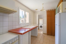 Maison familiale lumineuse – 197 m² – DPE B – 5 chambres – secteur calme à Auch