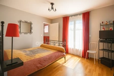 Maison familiale lumineuse – 197 m² – DPE B – 5 chambres – secteur calme à Auch