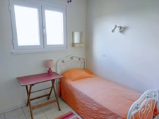 MAISON BOIS TYPE CHALET AVEC VUE DÉGAGÉE – CONFORT ÉTÉ/HIVER – LE TRAVET