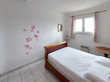 MAISON BOIS TYPE CHALET AVEC VUE DÉGAGÉE – CONFORT ÉTÉ/HIVER – LE TRAVET