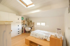 Maison familiale lumineuse – 197 m² – DPE B – 5 chambres – secteur calme à Auch