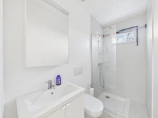 - 78220 VIROFLAY - MAISON FAMILIALE AVEC EXTENSION 140m2 - 3 NIVEAUX - 4 à 5 CHAMBRES - SOUS SOL - BAIGNE DE LUMIERE - GARAGE - ESPACES EXTERIEURS - BEAUX VOLUMES - PROCHE GARES