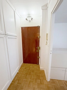 - 92100 BOULOGNE BILLANCOURT - METRO MARCEL SEMBAT - STUDIO EN PARFAIT ETAT - BALCON - 2EME ETAGE AVEC ASCENSEUR - CAVE - 