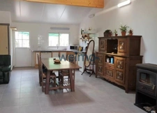 33830 BELIN BELIET - CENTRE BOURG - MAISON DE PLAIN PIED - PARFAIT ETAT - CALME