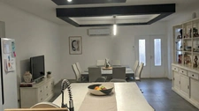 MAISON 450 M² - GRANDS VOLUMES -10 PIECES - SAUGON - PISCINEABLE - DIVISIBLE - IDEAL INVESTISSEUR 