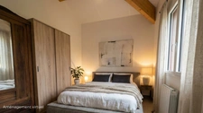 Maison à vendre 3 pièces BELIN BELIET (33)