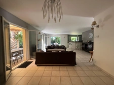 LA TESTE DE BUCH (33260) - MAISON 140M² - SANS VIS A VIS - CALME - CENTRE