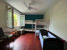 LA TESTE DE BUCH (33260) - MAISON 140M² - SANS VIS A VIS - CALME - CENTRE