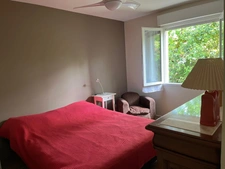 LA TESTE DE BUCH (33260) - MAISON 140M² - SANS VIS A VIS - CALME - CENTRE