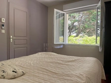 LA TESTE DE BUCH (33260) - MAISON 140M² - SANS VIS A VIS - CALME - CENTRE