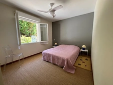 LA TESTE DE BUCH (33260) - MAISON 140M² - SANS VIS A VIS - CALME - CENTRE