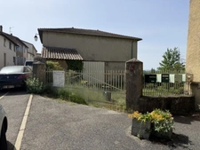 Local/bureau à vendre  (38)