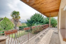 Maison à vendre 6 pièces VILLE SOUS ANJOU (38)