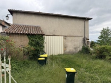 Local/bureau à vendre  (38)