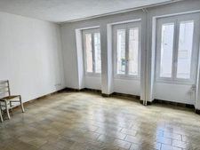 Maison de ville  à vendre 8 pièces RIVE DE GIER (42)