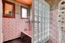 Maison à vendre 6 pièces VILLE SOUS ANJOU (38)