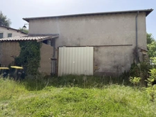 Local/bureau à vendre  (38)