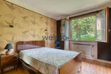 Maison à vendre 6 pièces VILLE SOUS ANJOU (38)