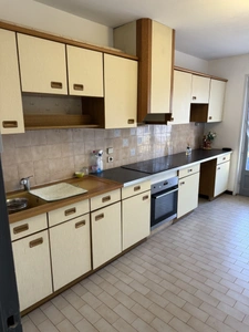  T3  LE PEAGE DE ROUSSILLON 38550