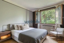 Maison à vendre 6 pièces VILLE SOUS ANJOU (38)