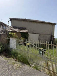 Local/bureau à vendre  (38)