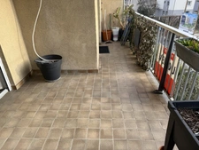  T3  LE PEAGE DE ROUSSILLON 38550