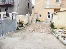 Maison de ville  à vendre 8 pièces RIVE DE GIER (42)