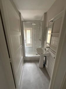 Maison de ville  à vendre 8 pièces RIVE DE GIER (42)