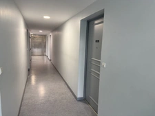 Appartement à vendre 2 pièces VILLE SOUS ANJOU (38)