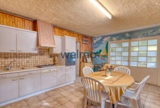 Maison à vendre 6 pièces VILLE SOUS ANJOU (38)