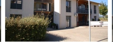 Appartement à vendre 2 pièces VILLE SOUS ANJOU (38)