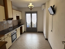  T3  LE PEAGE DE ROUSSILLON 38550