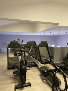 Fonds de commerce centre ville entre antibes nice salle de sport remise en forme fitness alpes maritimes