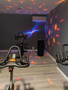Fonds de commerce centre ville entre antibes nice salle de sport remise en forme fitness alpes maritimes