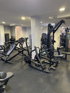 Fonds de commerce centre ville entre antibes nice salle de sport remise en forme fitness alpes maritimes