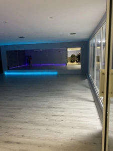 Fonds de commerce centre ville entre antibes nice salle de sport remise en forme fitness alpes maritimes