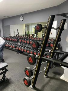 Fonds de commerce centre ville entre antibes nice salle de sport remise en forme fitness alpes maritimes