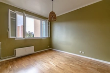 4 PIÈCES CALME – 2/3 CHAMBRES – CHARME ANCIEN – EMPLACEMENT IDÉAL (MAIRIE D’ALFORTVILLE)
