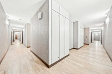 ROMAINVILLE – 3 PIÈCES 68 M² – BALCON – VUE SUR JARDIN – CALME ET LUMINEUX