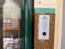 Alfortville Mairie – 4 pièces 72 m² lumineux et calme – 3e chambre ou bureau possible – Cave