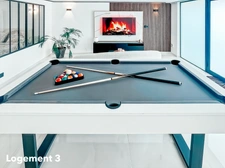 Maison à vendre 10 pièces FONTENAY SOUS BOIS (94)