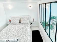 Maison à vendre 10 pièces FONTENAY SOUS BOIS (94)