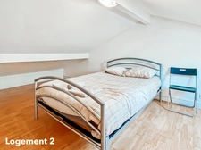 Maison à vendre 10 pièces FONTENAY SOUS BOIS (94)