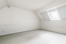 Maison à vendre 7 pièces 5 chambres 120m2 au coeur de MONTREUIL (93)