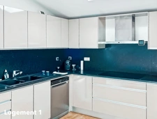 Maison à vendre 10 pièces FONTENAY SOUS BOIS (94)
