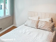 Maison à vendre 10 pièces FONTENAY SOUS BOIS (94)